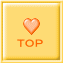 ＴＯＰ