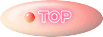 ＴＯＰ