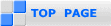 TOP@PAGE 