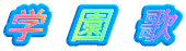 w@@