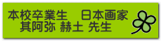 {ZƐ@{ @ qy 搶@