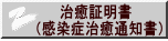 @@ ؖ iǎʒmj