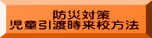 @@@hБ΍ nZ@