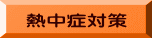 MǑ΍