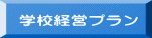 wZocv