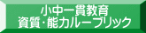 @@ы E\̓[ubN