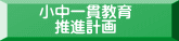 ы @iv