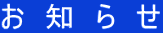 @m@@