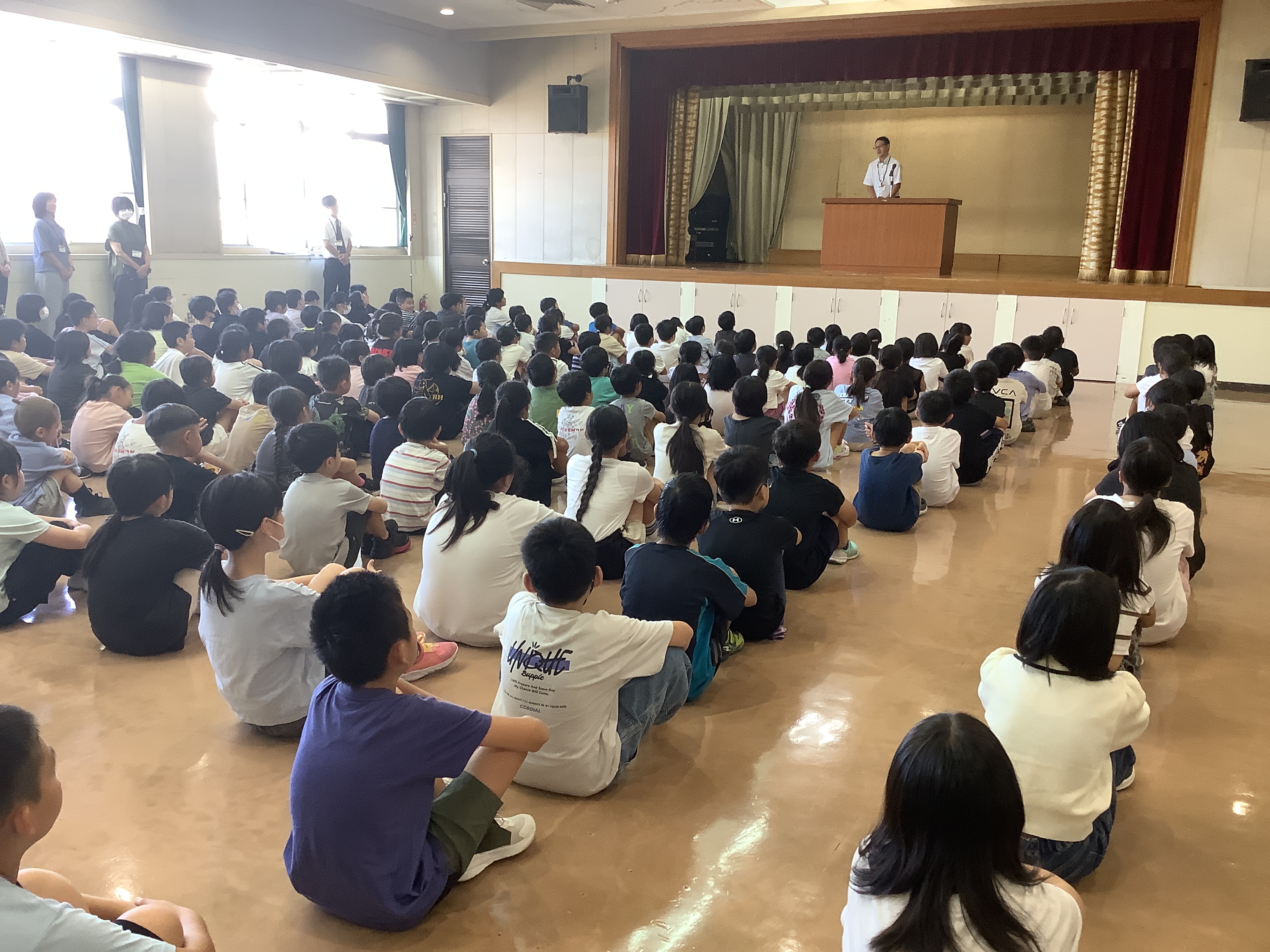 r72gakkisigyou