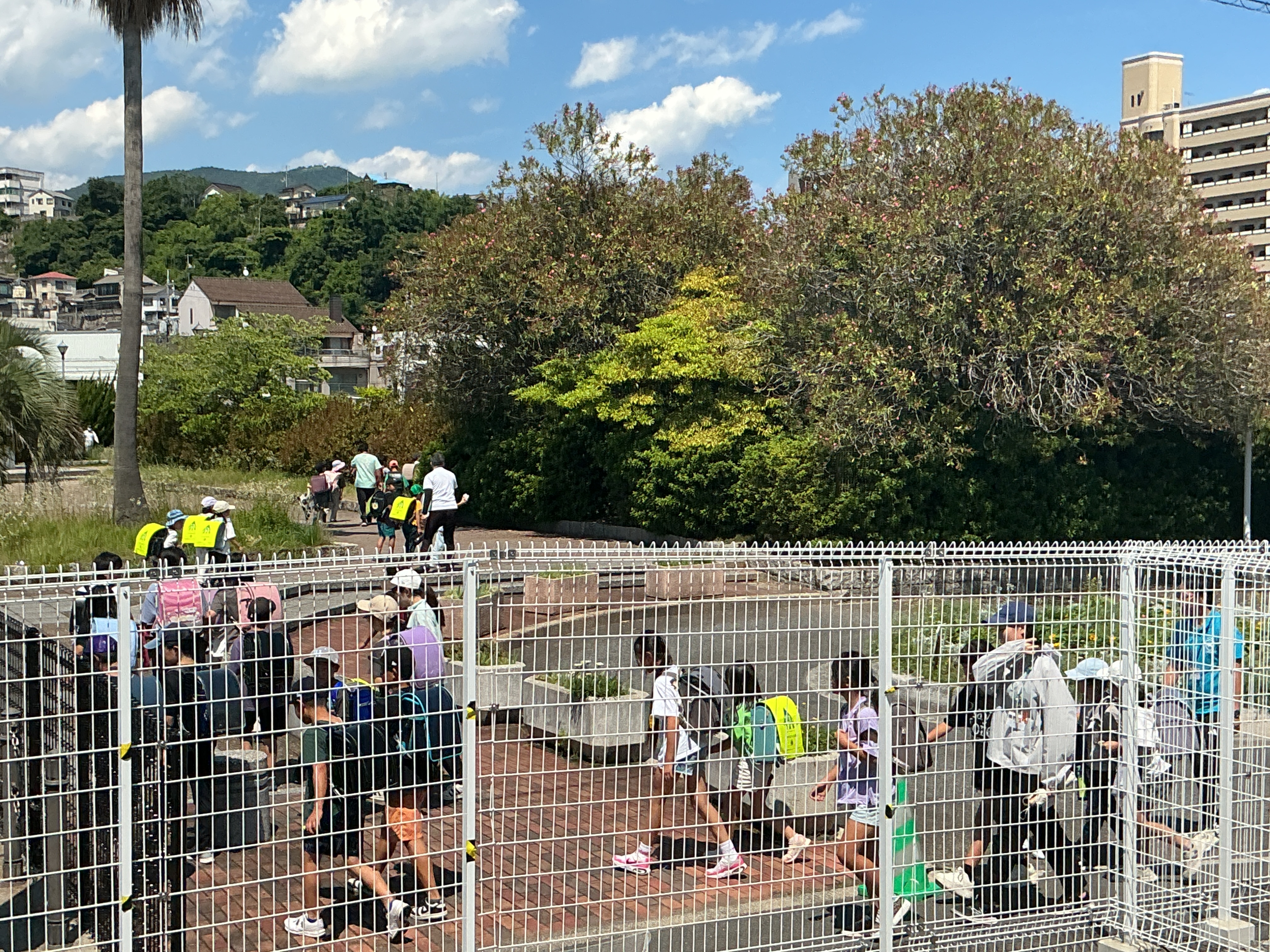 r8gekoukunren