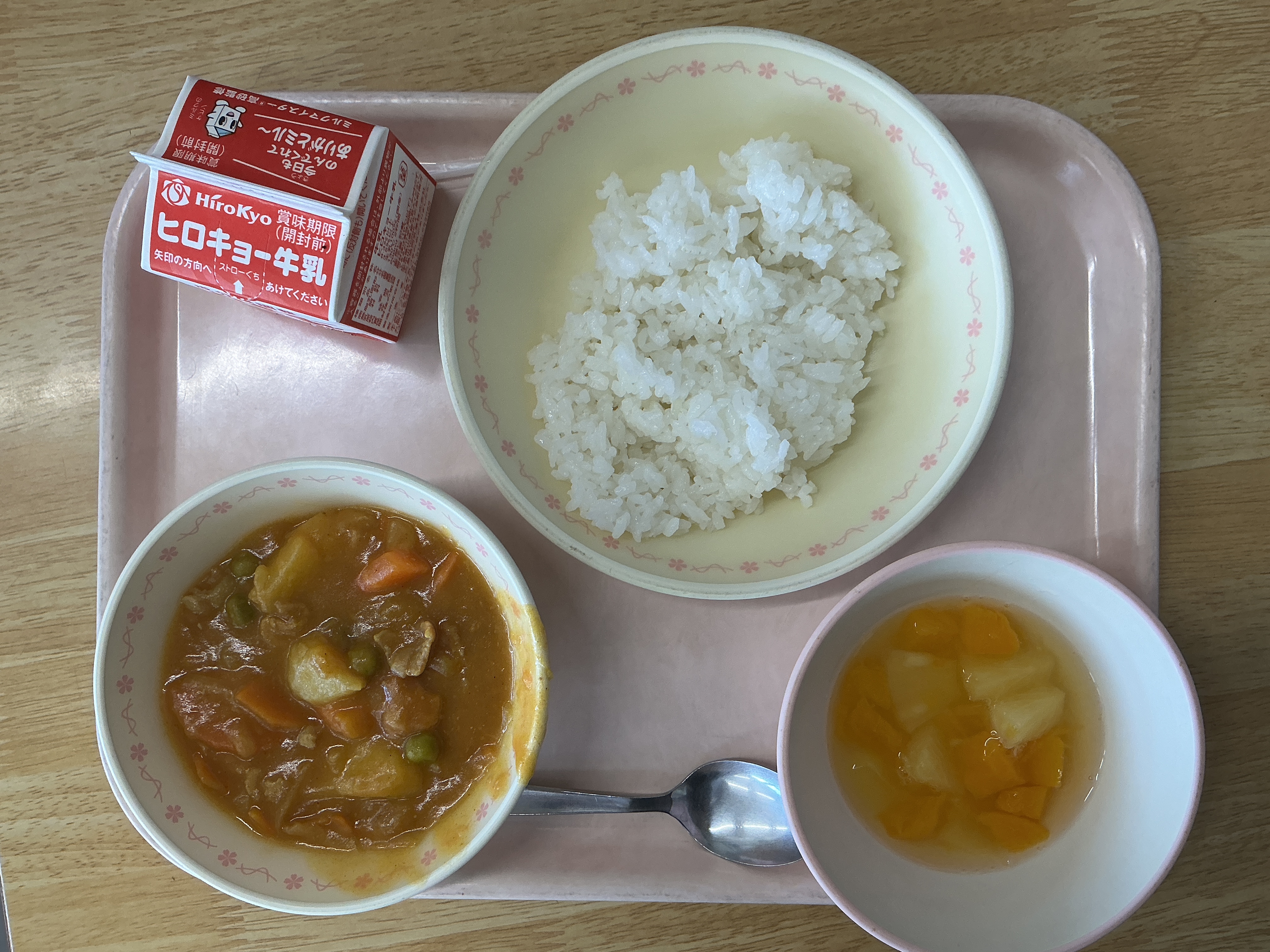r8kyuusyoku9