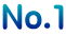 No.1