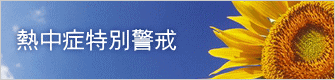 MǓʌx