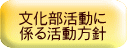  W銈j