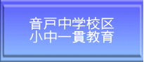˒wZ ы