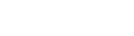 wZʐM 
