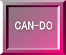 CAN-DO