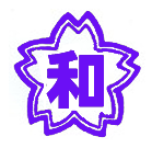 校章
