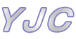 ＹＪＣ