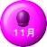 １１月