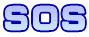 SOS